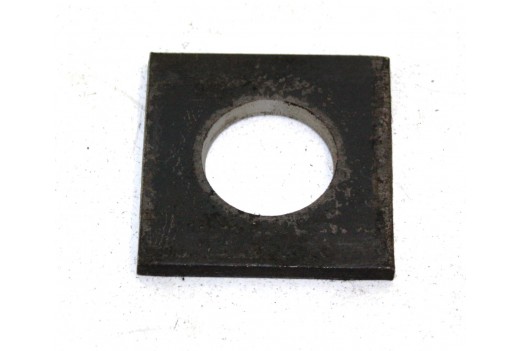 Verstärkung Zinken 419540