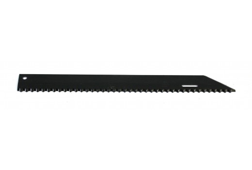 Säge, links, 123453