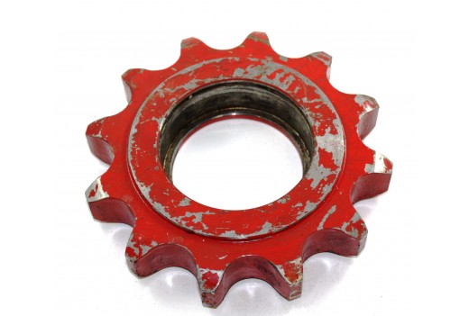 Rolle 12 Z
