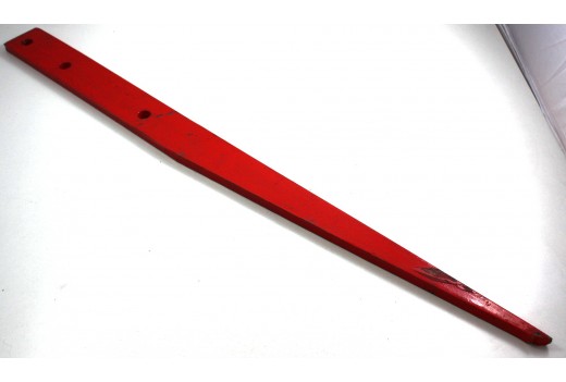 Zinken