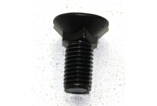 Pflugschraube M 12 x 40