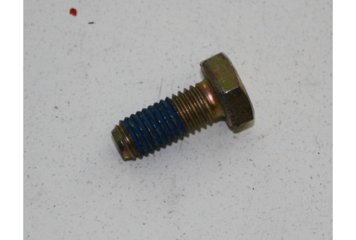 Messerschraube      124759