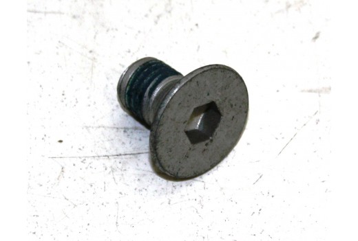 Senkschraube M12x20 109499