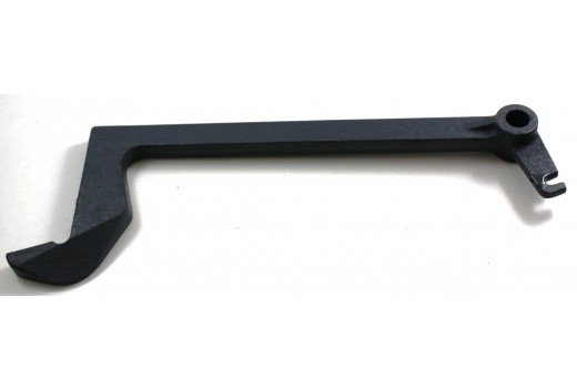 Rückhalter