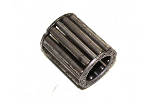 Rollenlager         086212
