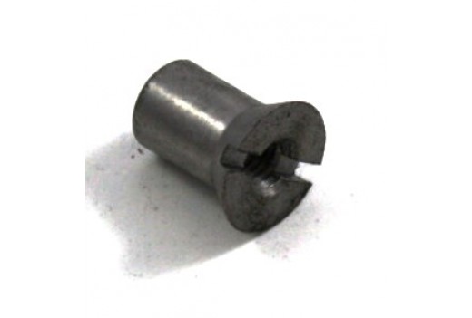 Rollenbolzen