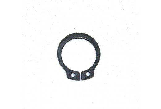 Sicherungsring 15x1,5
