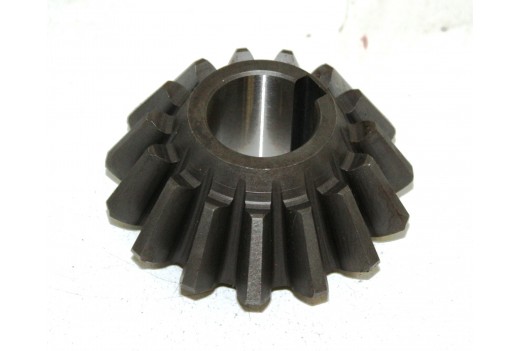 Kegelrad Z=15       461106