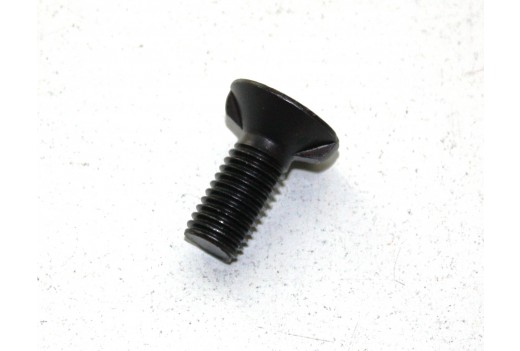 Pflugschraube M 12 x 50