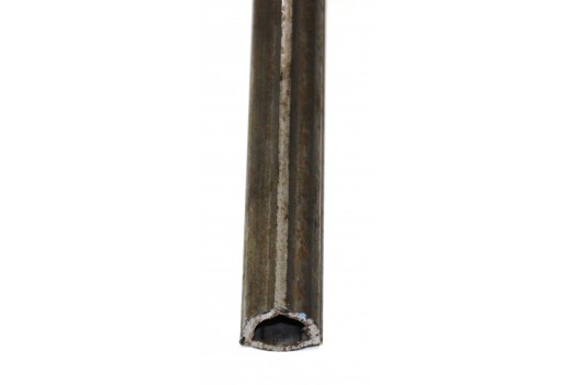 Profilrohr BGR. 1