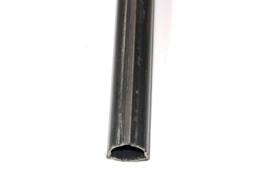 Profilrohr BGR. 1