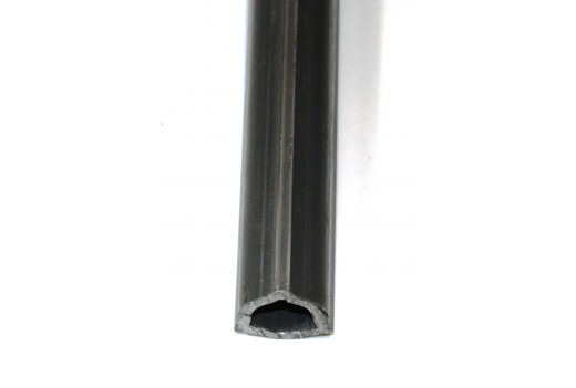 Profilrohr BGR. 2