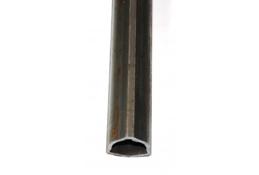 Profilrohr BGR. 2