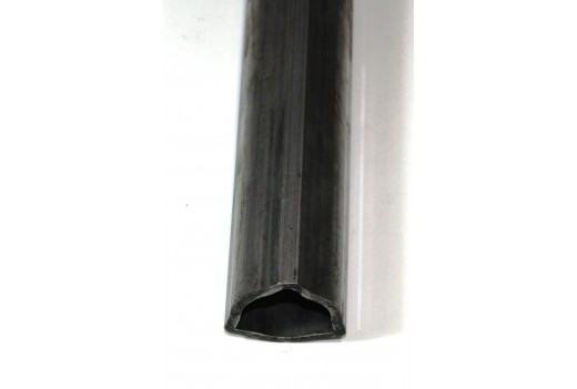 Profilrohr BGR. 6