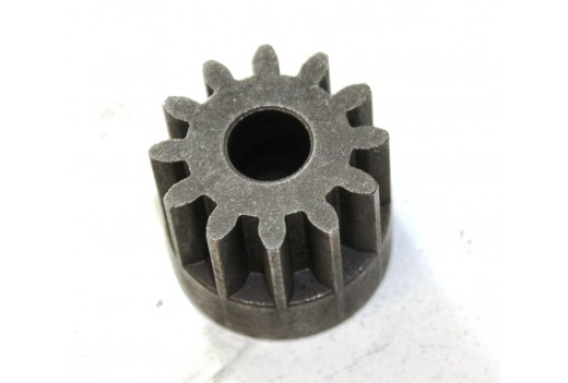 Ritzel