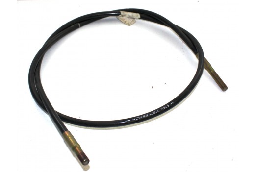 Schlauch zu Bowdenzug 126105
