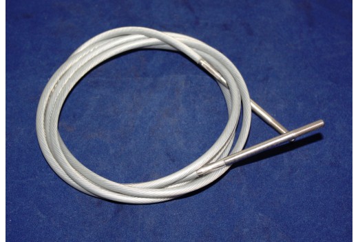 Seele zum Bowdenzug 126105
