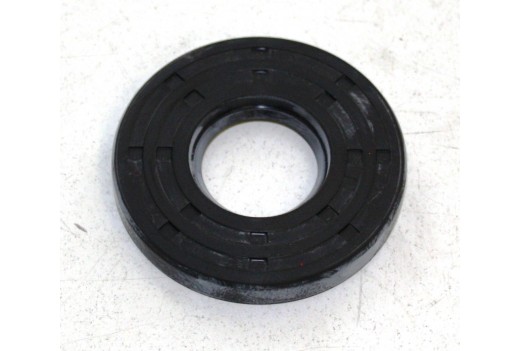 Wellendichtring 30x72x10
