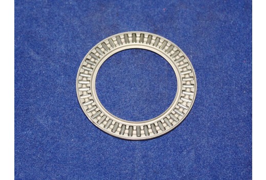 Axial Nadellager