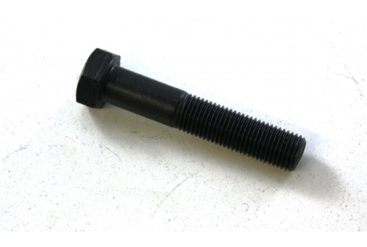 Messerschraube
