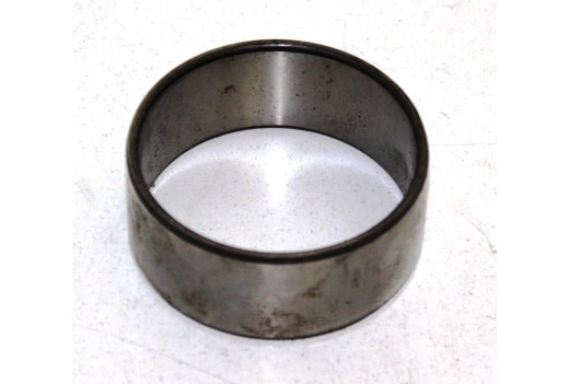 Innenring           127206
