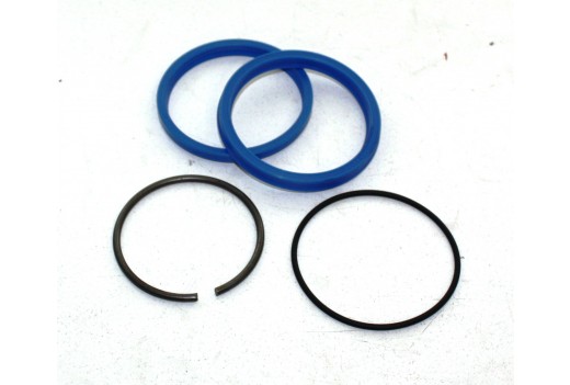 Dichtsatz zu Hydraulikzylinder