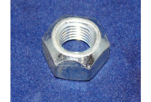 Sicherungsmutter M 12 124710