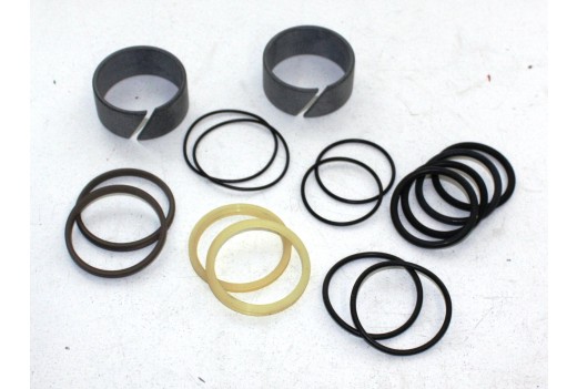 Dichtsatz zu Hydraulikzylinder