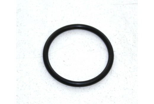 Runddichtring   38,7x3,55