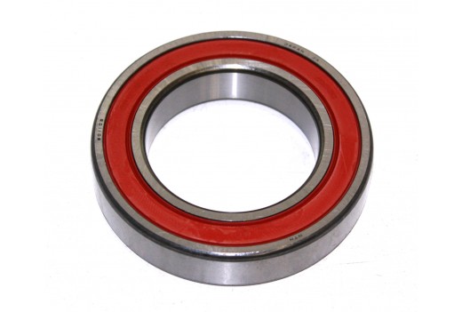 Kugellager 6011 2RS C3 K