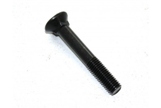 Pflugschraube M 12 x 90