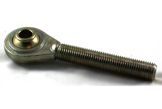 Spindel G 25,4