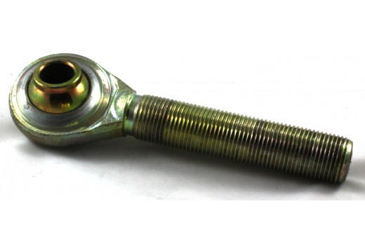 Gewindespindel M 36
