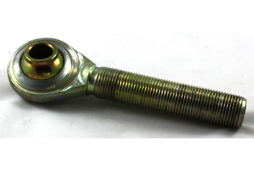Gewindespindel Kat .2 - G 25,4