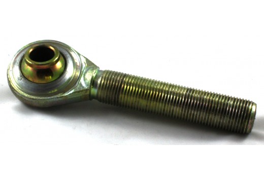 Gewindespindel M 36 x 3 mm