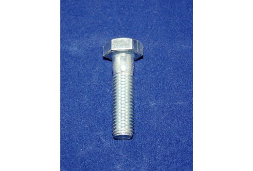 Schraube 12 x 45 mm