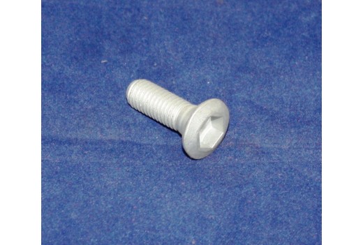 Senkschraube M 8x25 10.9.