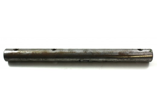 Getriebewelle