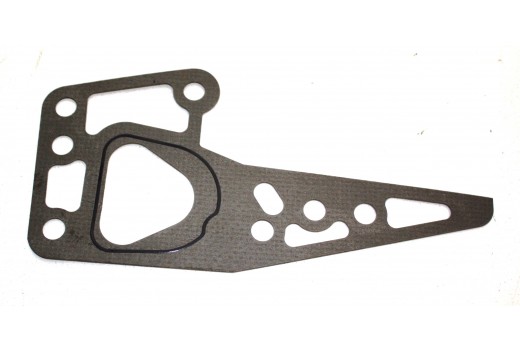 Dichtung SM 270 Kl.  130859