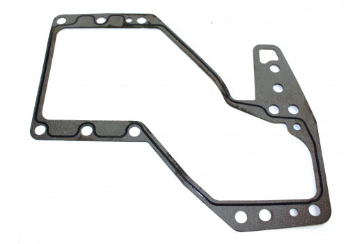 Dichtung SM 270 N. Gr.130860