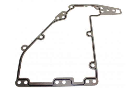 Dichtung SM300 TA   130862
