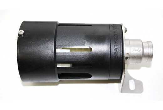 Schwimm.-Ventil WATER BOSS mit