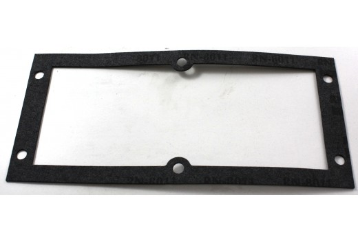 Dichtung 1,5 x 128 x 283, Kork