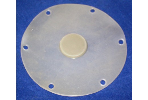 Membrane