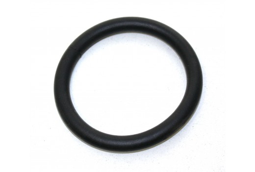 O-Ring aus Moosgummi 12 mm