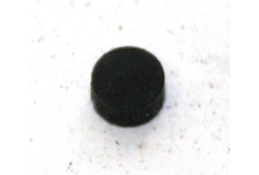 Dichtung