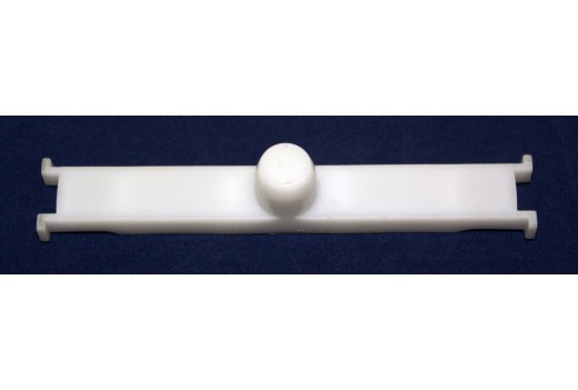 Brücke