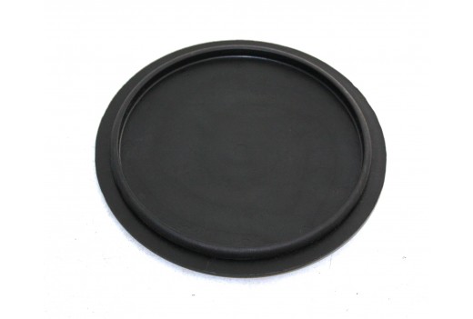 Deckel