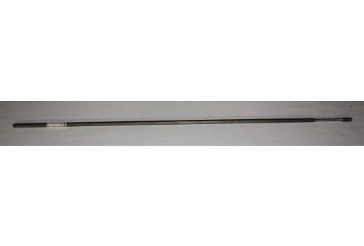 Sechskantwelle 2001 SM 210