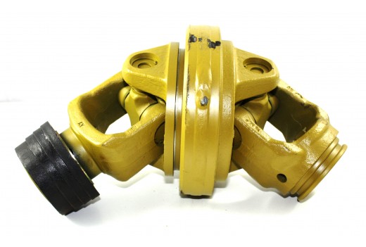 WW-Gelenk PG580 Power-Drive